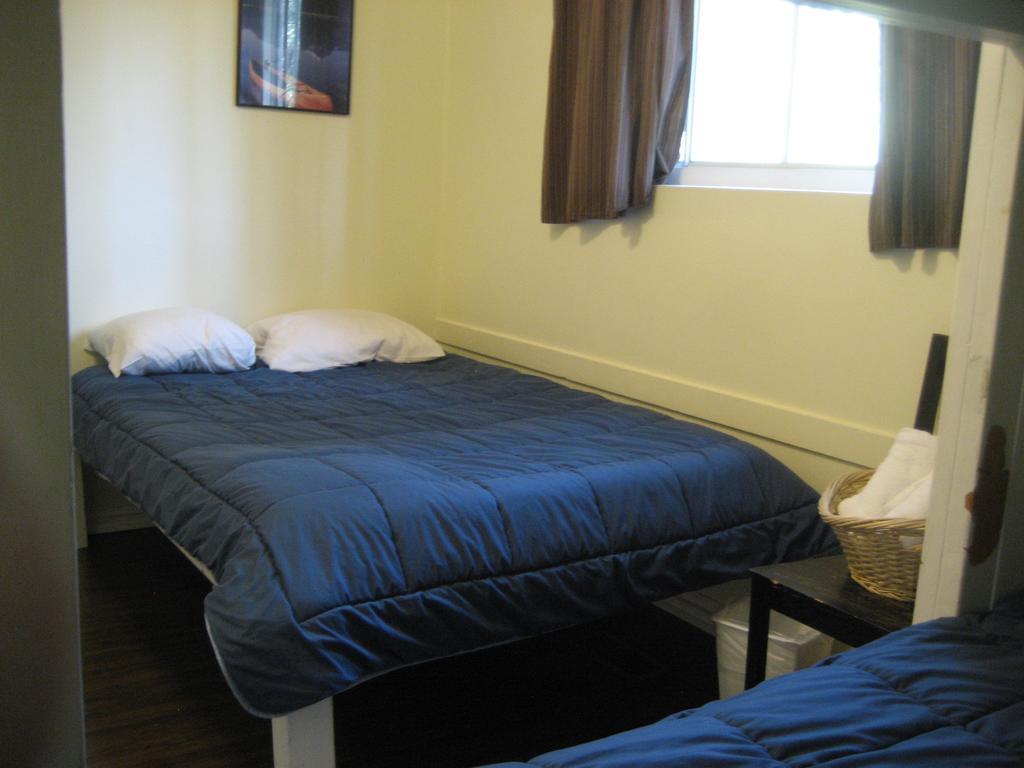 Hostel Hi - Jasper