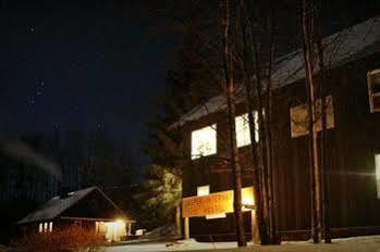 Hostel Hi -