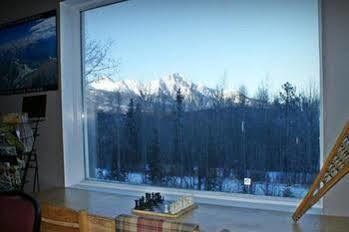 Hostel Hi - Jasper
