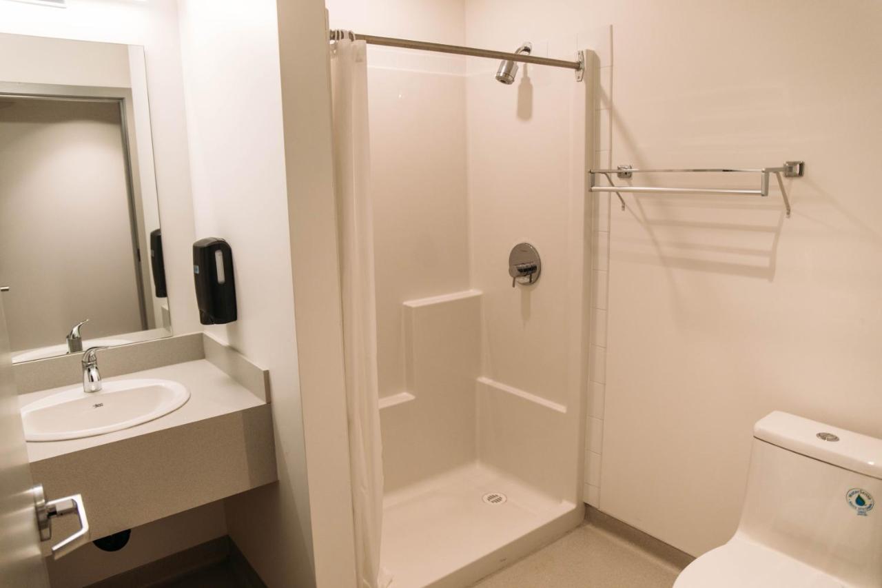 Hostel Hi - Jasper